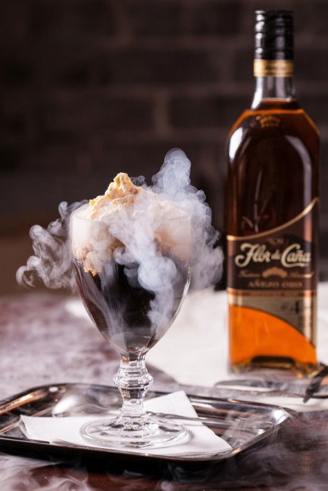 Eau De Vie - Tourism Noosa 5