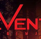 Event Cinemas - Castle Hill - Tourism Noosa