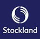 Stockland Jesmond - Tourism Noosa