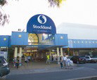 Stockland Jesmond - Tourism Noosa 2