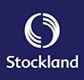 Stockland Wetherill Park - Tourism Noosa