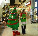 Southgate Shopping Centre - Tourism Noosa