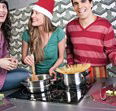 Homemaker Megamall Auburn - Tourism Noosa