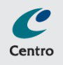 Centro Nepean - Tourism Noosa 0