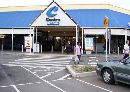 Centro Nepean - Tourism Noosa 1