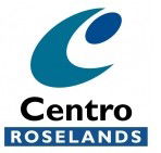 Centro Roselands - Tourism Noosa
