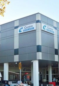 Centro Roselands - Tourism Noosa 1