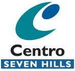 Centro Seven Hills - Tourism Noosa