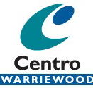 Centro Warriewood - Tourism Noosa