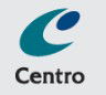Centro Woodcroft - Tourism Noosa 0