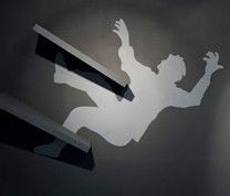 DAB LAB Research Gallery - Tourism Noosa 1