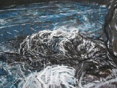 Campbelltown Arts Centre - Tourism Noosa 0