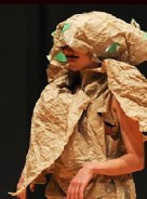 Campbelltown Arts Centre - Tourism Noosa 2