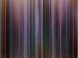 Artereal - Tourism Noosa 0