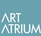 Art Atrium - Tourism Noosa 0