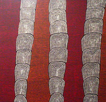 Ann Snell Gallery - Tourism Noosa 0