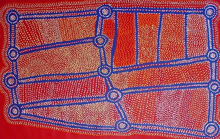 Ann Snell Gallery - Tourism Noosa 1