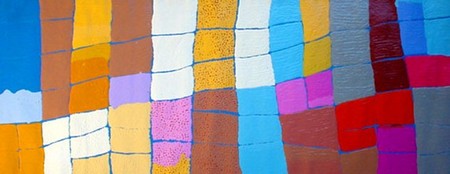 Ann Snell Gallery - Tourism Noosa 2