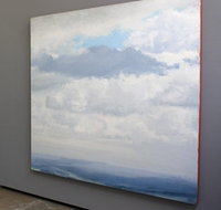 Dominik Mersch Gallery - Tourism Noosa