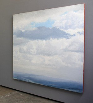 Dominik Mersch Gallery - Tourism Noosa 0
