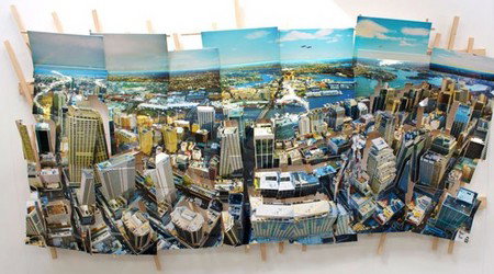 Dominik Mersch Gallery - Tourism Noosa 1