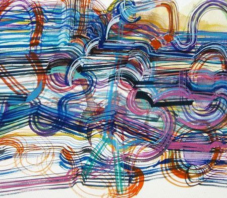 Eva Breuer Art Dealer - Tourism Noosa 0