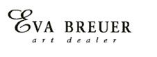 Eva Breuer Art Dealer - Tourism Noosa 1