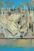 Eva Breuer Art Dealer - Tourism Noosa 2
