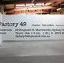 Factory 49 - Tourism Noosa 1