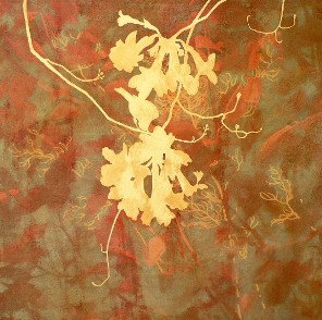 Fellia Melas Gallery - Tourism Noosa 0