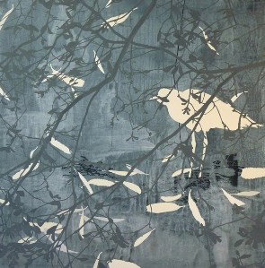 Fellia Melas Gallery - Tourism Noosa 1