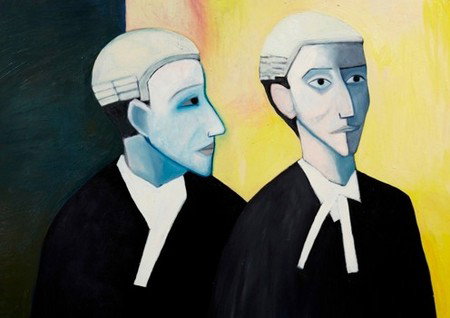 Fellia Melas Gallery - Tourism Noosa 2