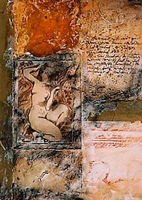 Fellia Melas Gallery - Tourism Noosa 3