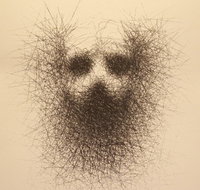 4A Centre for Contemporary Asian Art - Tourism Noosa