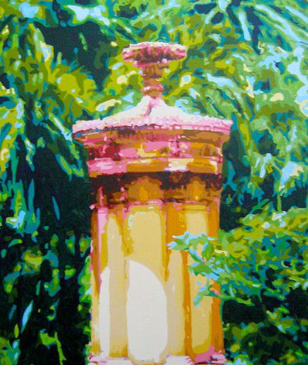 Galleryeight - Tourism Noosa 1