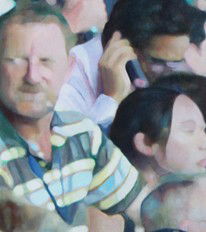 Galleryeight - Tourism Noosa 3