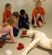 Hawkesbury Regional Gallery - Tourism Noosa 0