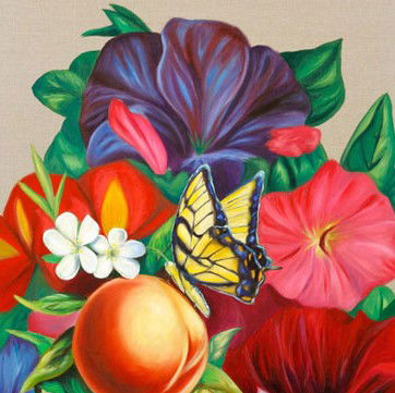 Iain Dawson Gallery - Tourism Noosa 0