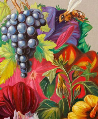 Iain Dawson Gallery - Tourism Noosa 1