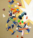 Iain Dawson Gallery - Tourism Noosa 3