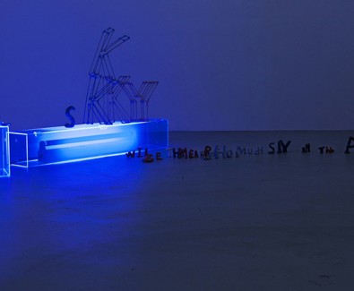 James Dorahy Project Space - Tourism Noosa 0