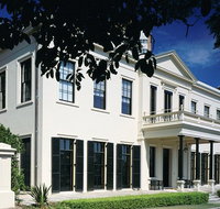 Elizabeth Bay house - Tourism Noosa