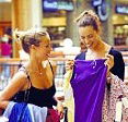 Chester Square Shopping Centre - Tourism Noosa