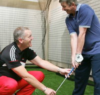 Golf 4 All - Tourism Noosa