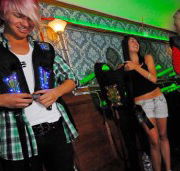 Zone 3 Laser Tag - Caringbah - Tourism Noosa