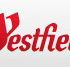 Westfield Woden - Tourism Noosa