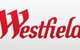 Westfield Garden City - thumb 0