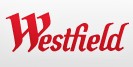 Westfield Mount Druitt - Tourism Noosa 0
