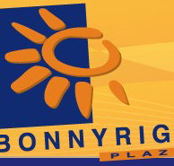 Bonnyrigg Plaza - Tourism Noosa