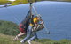 Air Sports - thumb 0